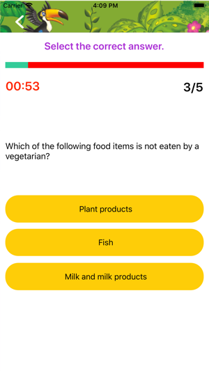 Viva Environmental Studies 2(圖6)-速報App