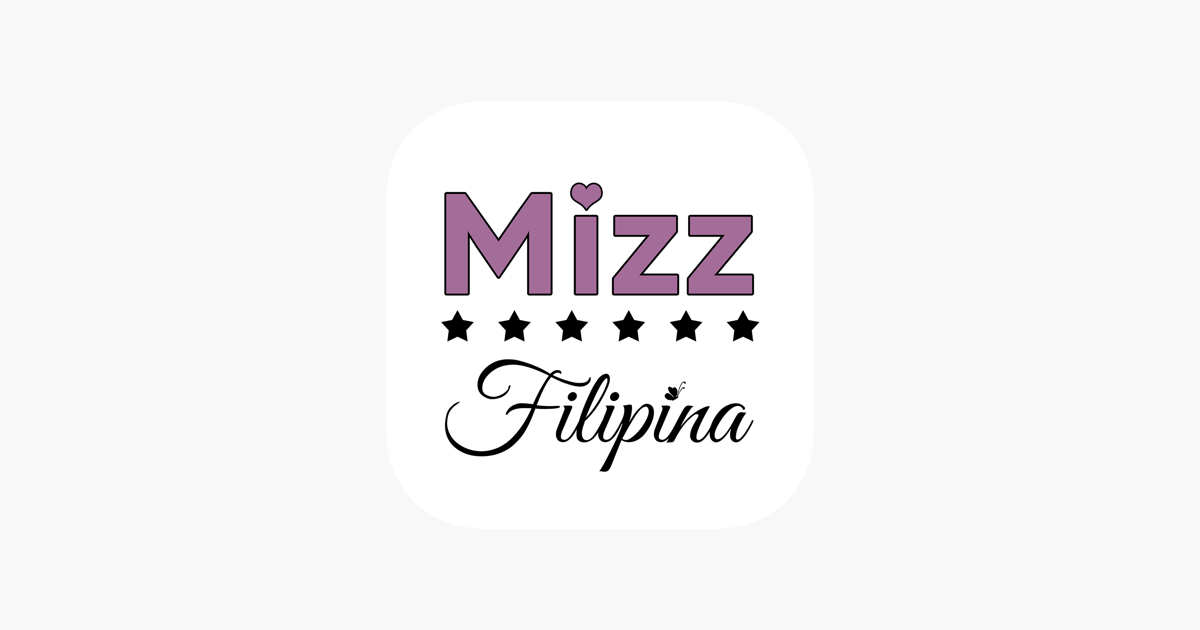 filippino straniero sito di incontri Tingle dating app per Android