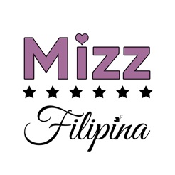 Filippino Incontri gratuiti