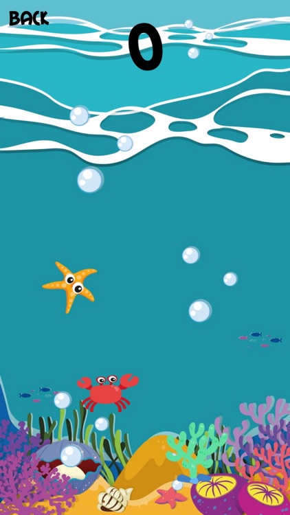 3FISHO screenshot-4