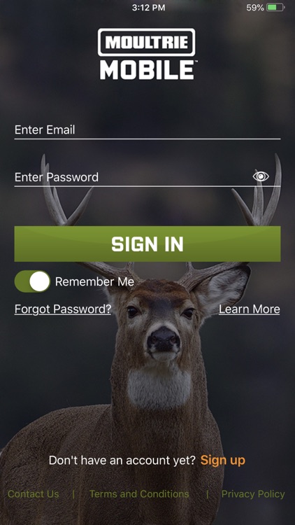 Moultrie Mobile Wireless