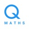 Quick Maths is an easy to use tool designed to help enhance your math skills