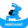 EPerD Merchant