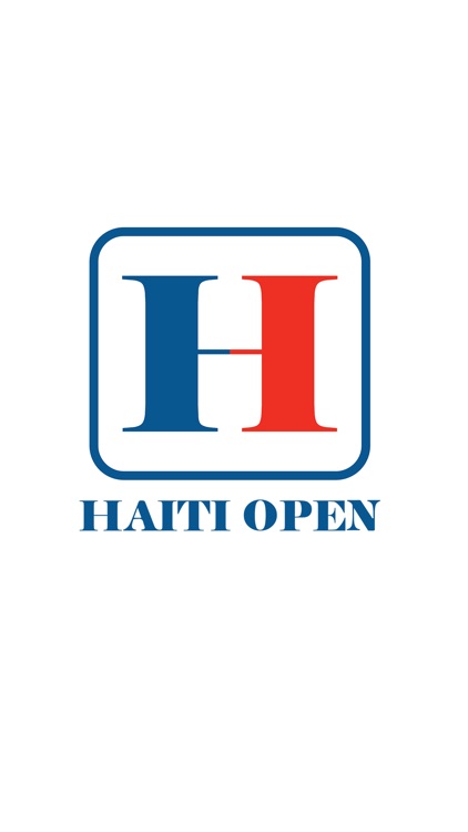 HAITI OPEN Magazine