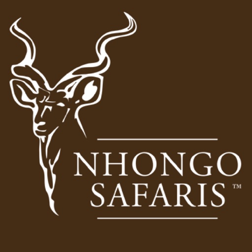 Nhongo Safaris