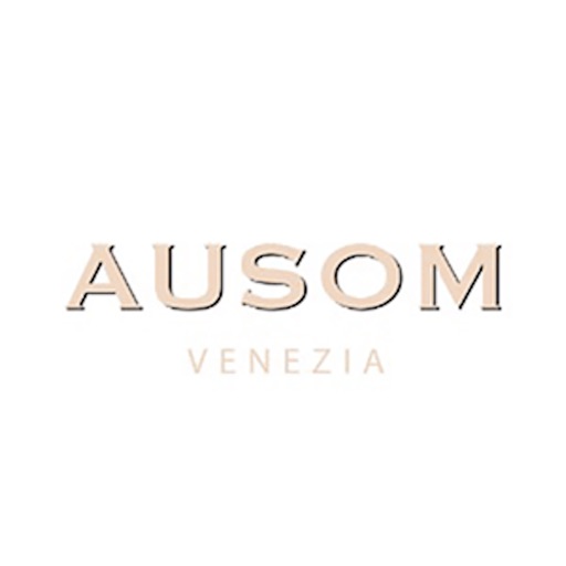 Ausom