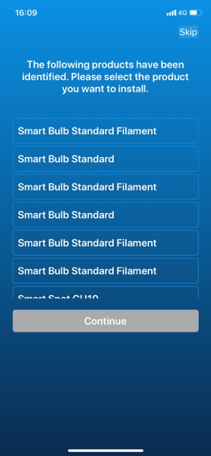 Ultrasmart+(圖3)-速報App