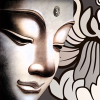 佛经佛咒大全 - 佛学修行者必备