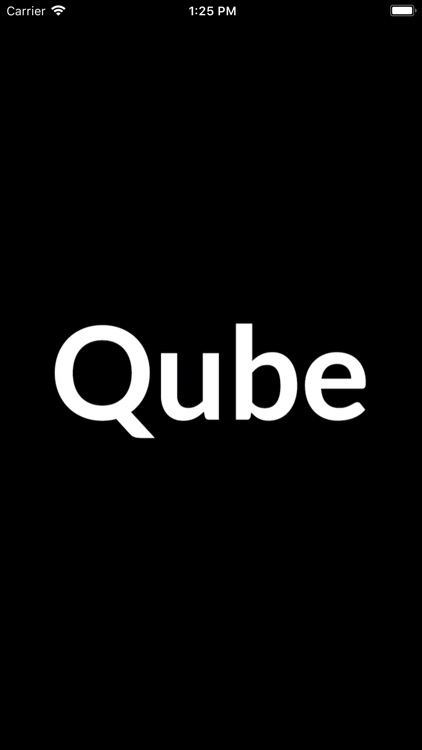 Qube Business