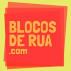 Top 42 Entertainment Apps Like Blocos de Rua Carnaval 2020 - Best Alternatives