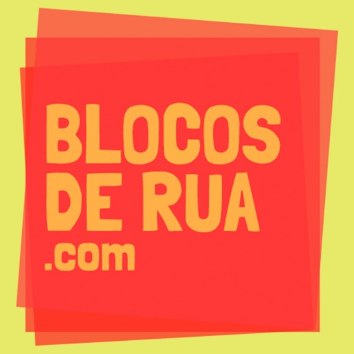 Blocos de Rua Carnaval 2020 Download
