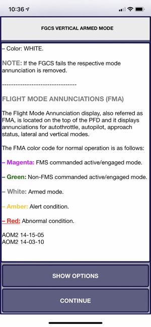 EJETS VIRTUAL PANEL(圖6)-速報App