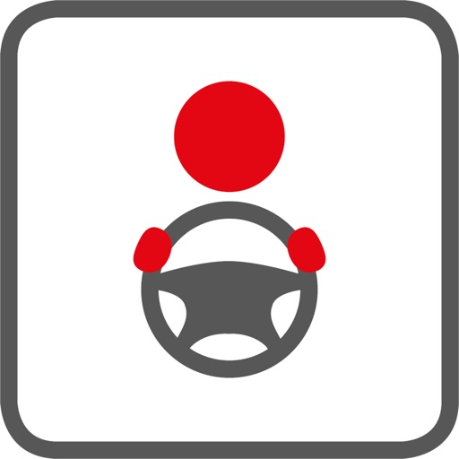 e-Driver