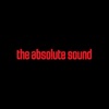 The Absolute Sound