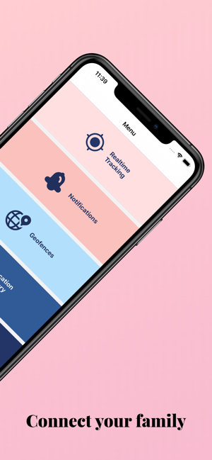 FamiGuard: Family Locator(圖2)-速報App