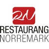 Restaurang Norremark