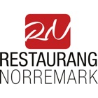 Restaurang Norremark