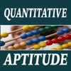 Quantitative Aptitude