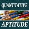 Quantitative Aptitude Practice Tests for practice in offline on your mobile