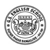 G S English School,Bapujinagar