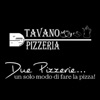 Tavano Pizzeria