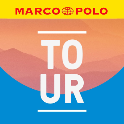 MARCO POLO Discovery Tours