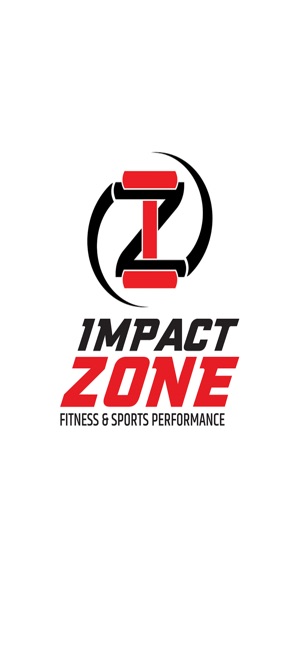 Impact Zone Fitness and Sports(圖1)-速報App