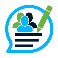 NumlyEngage™ Enterprise Cloud pour PC