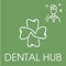 Dental Hub hợp các đối tác là các nha khoa và các xưởng chế tác có uy tín, chuyên môn cao và có trang thiết bị máy móc tiêu chuẩn hiện đại, cung cấp các dịch vụ nha khoa với chất lượng chuyên môn cao và đảm bảo nhất