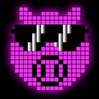 Space Pig Math pour PC