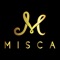 MISCA Match provides the first way to measure your hair colors and help you choose hair dye and hair extensions