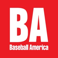 Baseball America app funktioniert nicht? Probleme und Störung