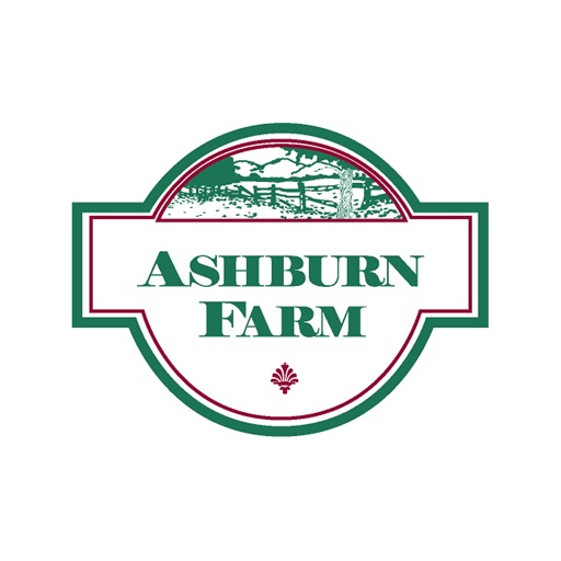 Ashburn Farm HOA Download