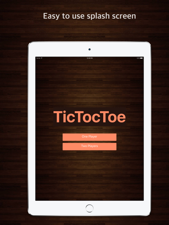 Tic Tac Toe Noughts And Cross App Price Drops