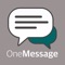 Text Messaging – On Land or At Sea with OCENS OneMessage
