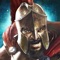 A mind blowing Online Strategy game designed for everyone who values honor and glory