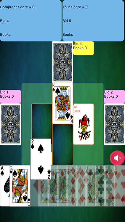 Spades County Rules screenshot-3