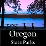 Oregon State Parks  Areas
