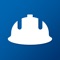 SYNCHRO Field is the ultimate tool for construction field professionals to provide up-to-the-minute reporting from a construction site to the back-office