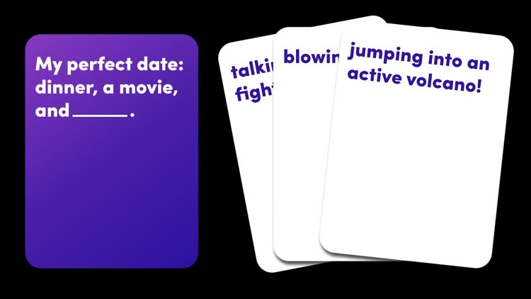Evil Apples vs. Humanity