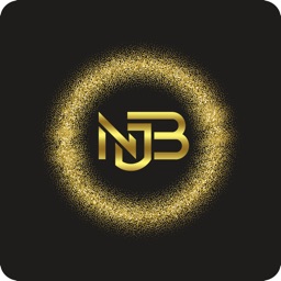 NJB Bullion