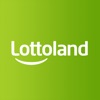 Lottoland UK: Lottery Betting