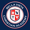 Bella Vista Christian Academy
