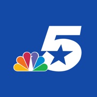 NBC 5 Dallas-Fort Worth pour PC