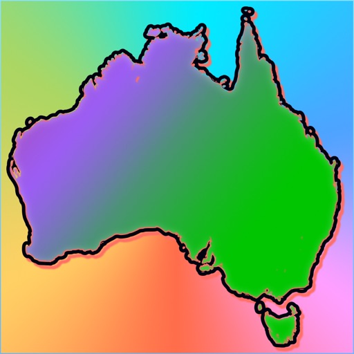 Strayamate Pro - Aussie Slang