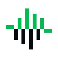 Aloware Talk - Business Phone pour PC