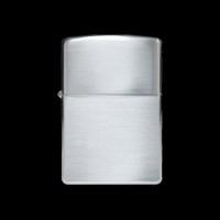 Lighter Gochi Battle pour PC