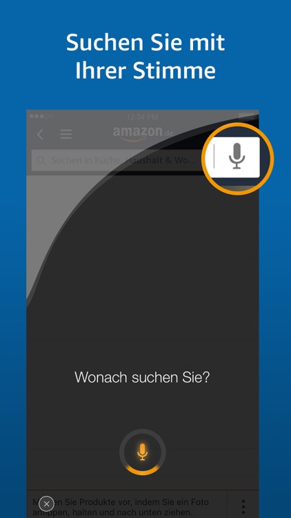 Amazon screenshot-3