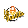 Radio La Tiendita