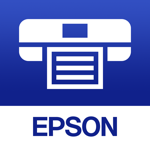 Epson iPrint на пк